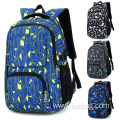 Hot Selling Fashion Ins Style Korea Style Travel Backpacks Women Foldable Durable Orignal Laptop Backpack for Students